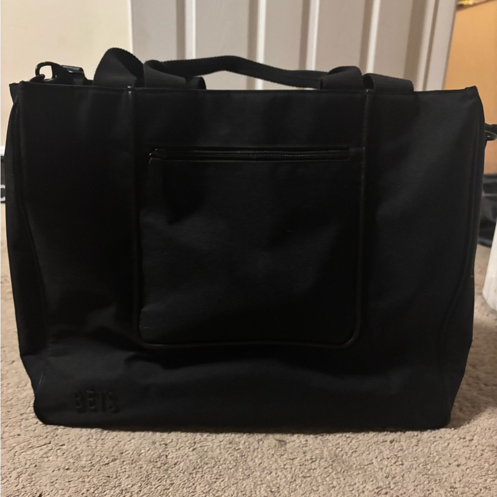 BEIS East to West Tote Bag